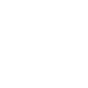 file 1092004 1