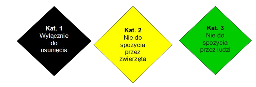 1 916 2